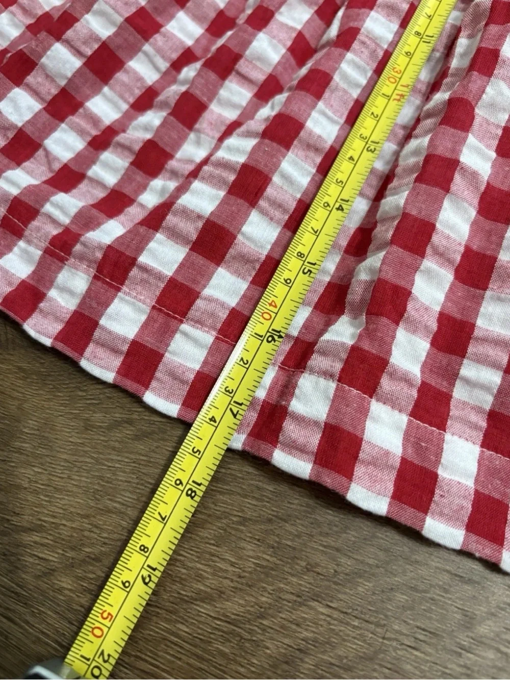 Honeydew kids clothing honeydew kids